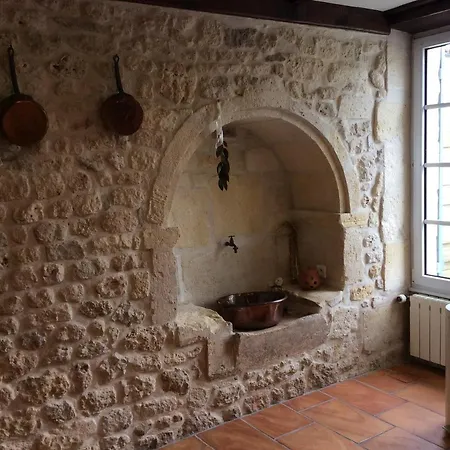 Les Tournesols * Archingeay